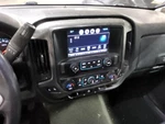 Used Speedometer Gauge Fits: 2018 Chevrolet Silverado 1500 Pickup Cluster Mph. Fixed Price $110.00.
