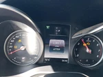 2018 C-class Oe Speedometer Gauge Cluster 67K Miles Mercedes-benz. Fixed Price $191.86.