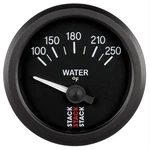 Stack Electrical Gauge ST3208. Fixed Price $132.98.