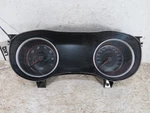 2023 Dodge Journey Speedometer Cluster Kph 93K Oem Lkq. Fixed Price $268.20.