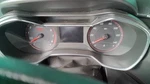 Speedometer Cluster Mph Id 60005860 Fits 21 Trailblazer 1975658. Fixed Price $153.98.