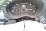 2017 Forester Oe Speedometer Gauge Cluster 165K Miles Subaru. Fixed Price $129.32.