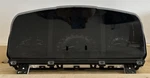 2010 Dodge Journey Oem Speedometer Cluster Instrument Gauge 120 Mph Id 68057651. Fixed Price $32.38.