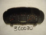 Speedometer Cluster 6 Cylinder Fits 02 Optima 153947. Fixed Price $75.82.