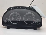 2011 Bmw 535I F10 Speddometer 9227606. Fixed Price $95.00.