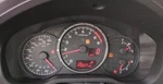 2015-2016 Brz Oe Speedometer Gauge Cluster 149K Miles Subaru. Fixed Price $125.08.