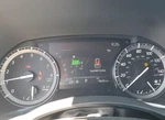 2020 Highlander Oe Speedometer Gauge Cluster 70K Miles Toyota. Fixed Price $384.78.
