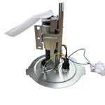 Fuel Tank Sending Unit & Pump Assy Fits Ford Mustang 1987-1997 Foxbody SN95. Fixed Price $69.30.