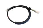 Beck/arnley 091-1744 Speedometer Cable Nos. Fixed Price $19.99.