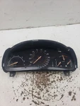 Instrument Cluster Speedometer Mph Fits 2004-2005 Saab 9-5 Original Oem. Fixed Price $48.95.