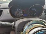 2012 Genesis Oe Speedometer Gauge Cluster 129K Miles Hyundai. Fixed Price $114.48.