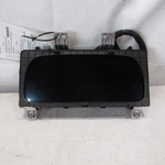 2023 Hyundai Palisade Speedometer Cluster 22K Oem. Fixed Price $443.08.