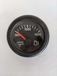Freightliner Engine Exhaust Temperature Pyrometer Gauge P/n A22-71504-000. Fixed Price $54.10.