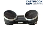 2009 - 2013 Mercedes GL450 Speedometer Mph Instrumental Cluster A2C53325141 Oem. Fixed Price $52.00.