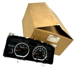 98341573 Oem Acdelco Speedometer Instrument Cluster 2012-2015 Isuzu Npr 6.0L. Fixed Price $229.99.
