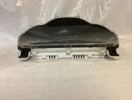 16 Chevrolet Colorado Speedometer Instrument Cluster Gauges 84034215. Fixed Price $60.00.