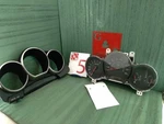 2002-2005 Lexus SC430 Speedometer Gauge Instrument Cluster W Bezel 83800-24130. Fixed Price $157.23.