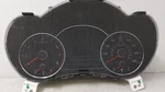 2017-2017 Kia Forte Speedometer Instrument Cluster Gauges Uedmu. Fixed Price $49.18.