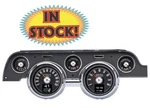 Dakota Digital RTX-67F-MUS-X 1967-68 Ford Mustang Gauge Kit Black Face. Fixed Price $1676.75.