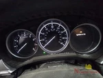 2021 Mazda 6 Speedometer Instrument Cluster Gauges. Fixed Price $165.00.