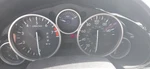2015 Miata Oe Speedometer Gauge Cluster 38K Miles Mazda. Fixed Price $103.88.