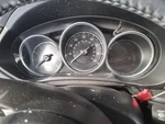 2021 Mazda CX-5 Speedometer Instrument Cluster 47K Miles Oem Used Part. Fixed Price $162.45.