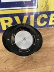 1964-65 Chevelle Malibu/el Camino Stock Fuel Gauge Original Gm. Fixed Price $125.00.