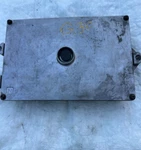 2013 Honda Accord Engine Control Module Unit Ecm 37820-5A3-L55 Oem (G-30). Fixed Price $52.99.