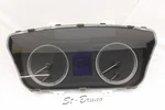 Speedometer Cluster Kph Canada Market Vin 8TH Digit Fits 15 Sonata 1461689. Fixed Price $121.00.