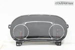 2020 Gmc Acadia Instrument Panel Cluster Gauge Speedometer 66K Miles Oem. Fixed Price $233.99.