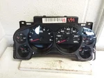 Speedometer Cluster Mph Market Fits 07-11 Silverado 2500 748747 Id # 25799985. Fixed Price $184.95.