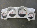 2010 Dodge Charger Instrument Cluster Speedometer Tachometer Mph Oem Tested Unit. Fixed Price $160.90.