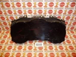 2010 Nissan Altima Sedan 3.5L Speedometer Instrument Cluster 24810-ZX00C Oem. Fixed Price $79.99.