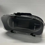2016 Honda Pilot Speedometer Instrument Cluster Mph Gbo 78100-TG8A-A013-M1. Fixed Price $69.95.