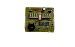Ford Ranger/explorer/sport Trac Fuel Tank Anti-slosh Module F77F-14A608-FB. Fixed Price $26.95.