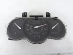2012-2015 Kia Rio Speedometer Instrument Cluster Gauges F8QQK. Fixed Price $49.18.