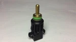 99-05 Genuine Bmw Radiator Coolant Temp Sensor Lower Hose Position Fan Switch. Fixed Price $19.00.