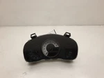15 16 Scion Fr-s Speedometer Cluster. Fixed Price $139.99.