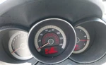 2013 Forte Oe Speedometer Gauge Cluster 136K Miles Kia. Fixed Price $114.48.