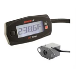 Koso Infrared Tire Temperature Meter With Sensor BA033050. Fixed Price $212.10.