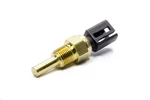 Autometer P13125 Spek-pro Temperature Sending Unit For Accurate. Fixed Price $44.40.
