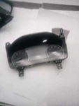 2022 Ford Explorer Speedometer Gauge Oem LB5T-10849AB Grey 93K Miles. Fixed Price $102.99.