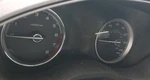 2021 Forester Oe Speedometer Gauge Cluster 34K Miles Subaru. Fixed Price $188.68.