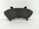 2019 Subaru Xv Speedometer Instrument Cluster Gauges 85004FL160 E4BKN. Fixed Price $49.18.
