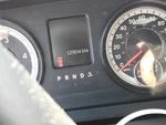 2017 Ram 3500 Oe Speedometer Gauge Cluster 129K Miles Dodge. Fixed Price $124.02.