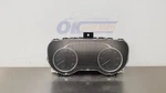 Nissan Titan Xd Sv Speedometer Instrument Gauge Cluster 5.6L 248109FV1E. Fixed Price $229.50.