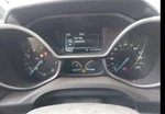 2015 Ford Transit Connect Speedometer Instrument Cluster DT1T-10849-TD Oem. Fixed Price $124.12.