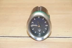 2014-2017 Maserati Ghibli Oem Center Dashboard Analog Clock Display 670021647. Fixed Price $29.99.