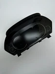 Bmw F30 6WB Instrumental Cluster Full Led Digital Speedometer Hud F31 F32 F34. Fixed Price $1072.91.