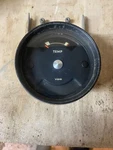 Porsche 911, 912 90174150104 Temperature ,generator Oil Combination Gauge. Fixed Price $125.00.